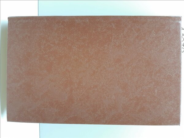 Montanelli Gervaso L'Italia dei secoli d'Oro Il medioevo dal 1250 …