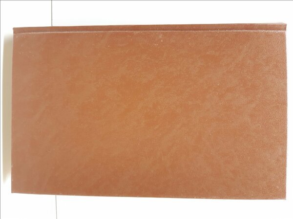 Indro Montanelli L'Italia di Giolitti 1900-1920 Rizzoli 1∞ edizione 1974