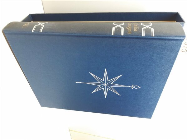 Aa.Vv. Emilia Romagna Banca Nazionale del Lavoro 1972