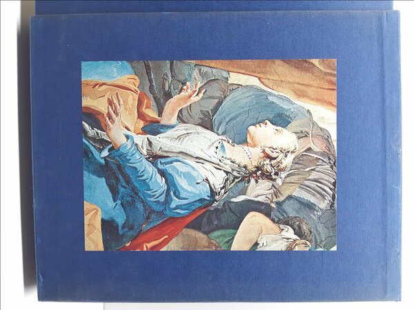 Aa Vv Friuli Venezia Giulia Banca Nazionale Del Lavoro 1978 …