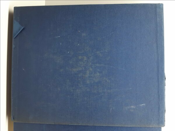 Aa Vv Friuli Venezia Giulia Banca Nazionale Del Lavoro 1978 …