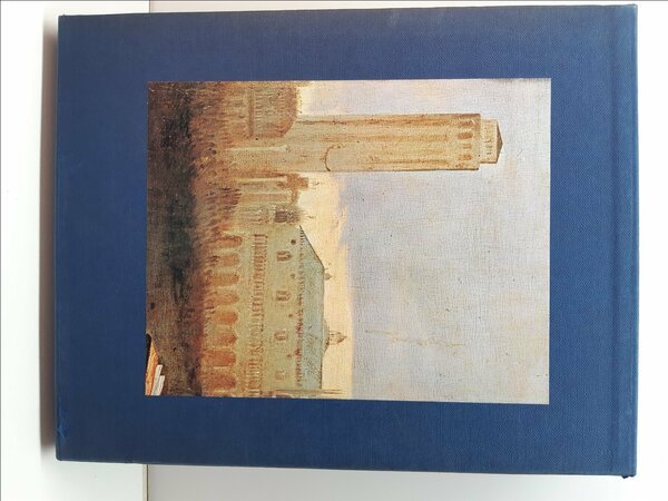 Aa.Vv. Veneto Banca Nazionale del Lavoro 1976 1∞ edizione