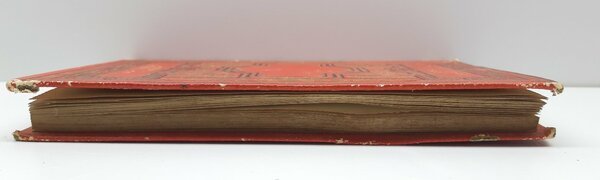 C. Drohojowska Une semaine a Cracovie Lefort 1883