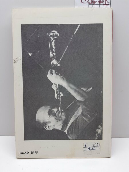 Dave Liebman Guide to the road for the Touring Musician …