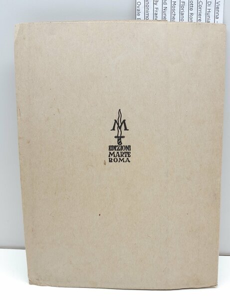 Giuseppe Moscardelli 1.2 lettera aperta di un capitano al suo …