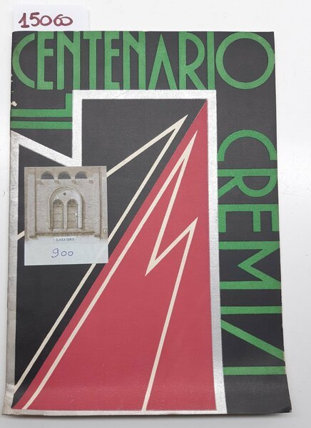 Pagliochini 7∞ Reggimento bersaglieri Centenario cremisi Bassanesi 1936