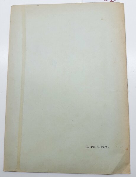 Grazioli Ass. fra i romani Commemorazione dei romani morti in …