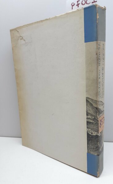 Carlo Luigi Bozzi Gorizia agli albori del Risorgimento 1815-1848 Gorizia