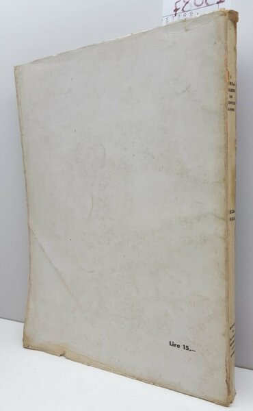 I bersaglieri in cento anni 1836-1936 Ed. Sezione "Enrico Toti" …