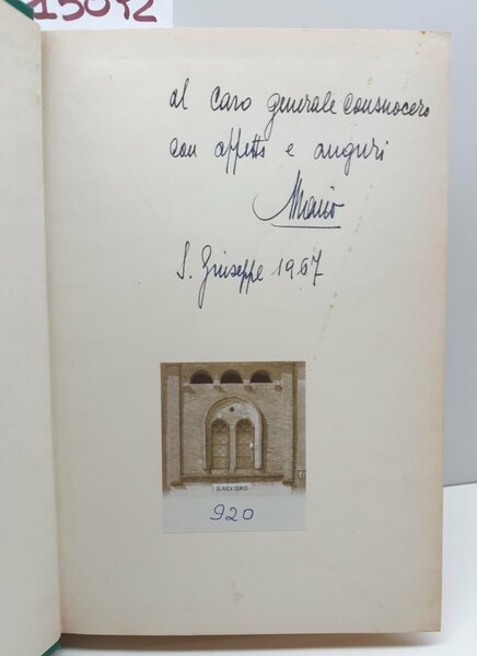 Fritz Weber Tappe della disfatta Mursia 5∞ edizione 1965