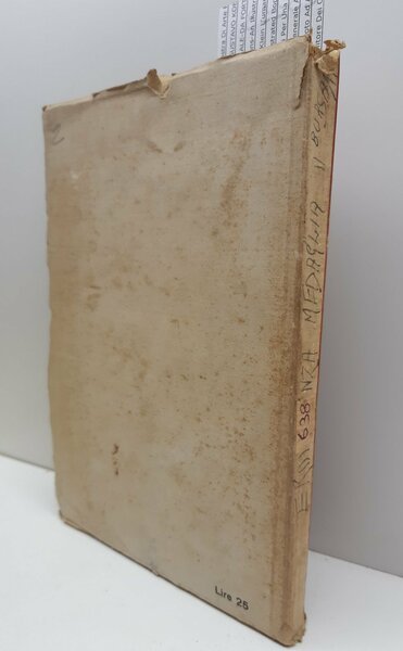 Carlo Borsani Diario di guerra eroi senza medaglia 2∞ ed. …