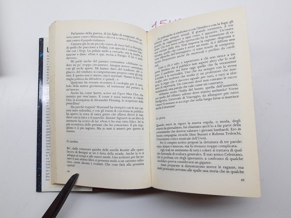 John Grisham lotto 5 romanzi Mondadori