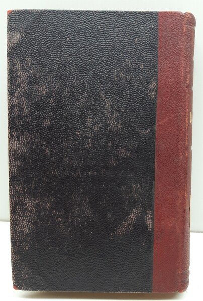 Enrico Murger La Boheme scene della scapigliatura parigina 2 volumi …