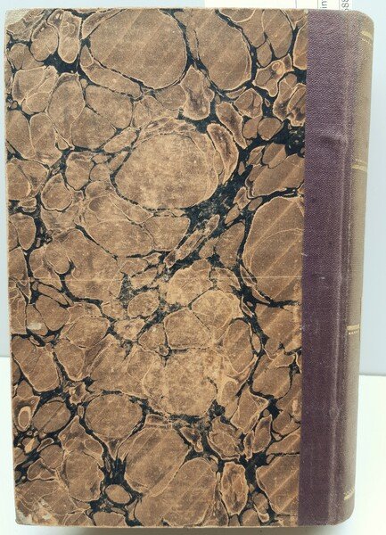 Vittorio Alfieri Tragedie due volumi in un unico tomo Sonzogno …