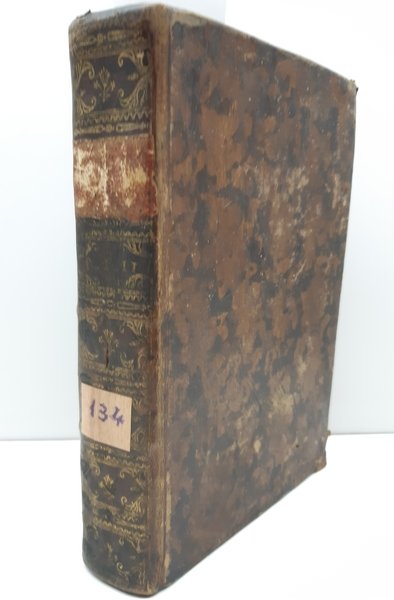 La Religione poema di M. Racine Gaspare Cassola 1∞ edizione …