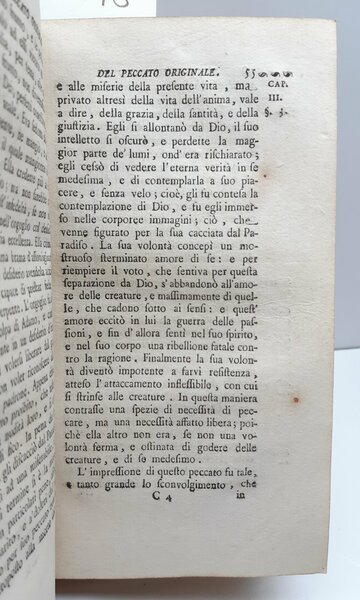 Riflessioni del signor Nicole sopra i principali punti della religione …