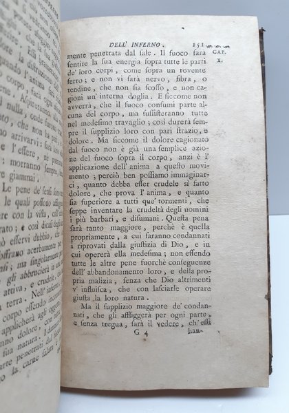 Riflessioni del signor Nicole sopra i principali punti della religione …