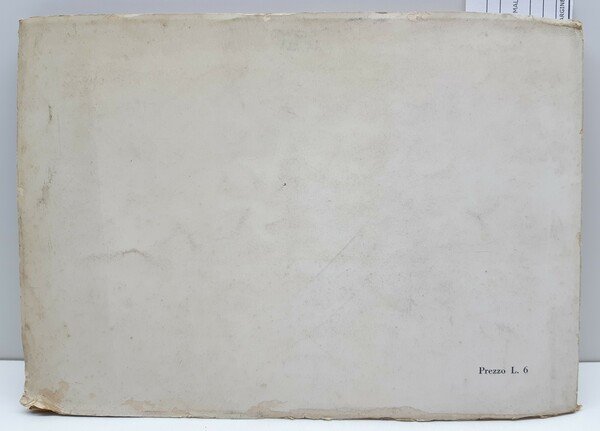 Girolamo Cosimini Bersaglieri 1836 18 giugno 1936 L'alba eroica Bologna …