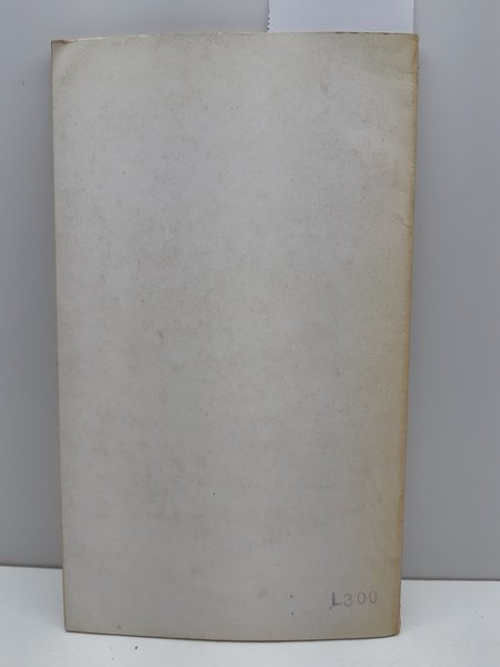 Museo storico dei Bersaglieri 1959