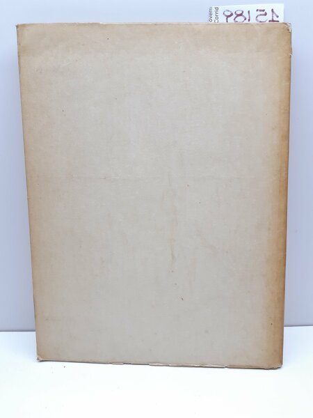 Nino Tramonti I bersaglieri nel Risorgimento (1848-1870) Busto Arsizio 1961