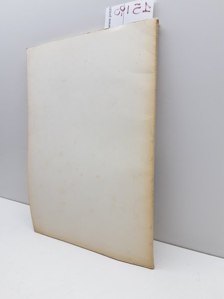 Mino Bagnaschi I volontari ciclisti del plotone di Parma Spaggiari …