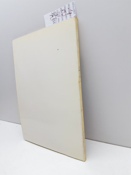 guerre mondiali Luigi Togna Piume al vento 1966