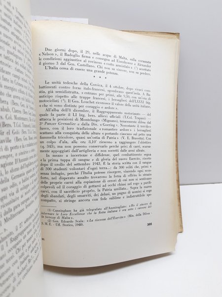 Nino Tramonti I bersaglieri dal Mincio al Don Milano 1956