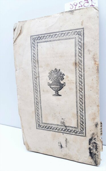 Caroli Cattaneo Presbyteri Mediolanensis Carmina Brixiae Ex officina Bettoniana 1835