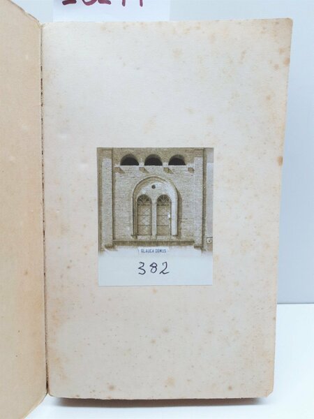 Poesie di GiosuË Carducci Levia Gravia Zanichelli 1910 con note …