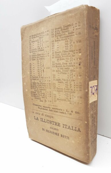 Franco Sacchetti Novelle scelte note Celestino Durando 7∞ ed. 1881 …