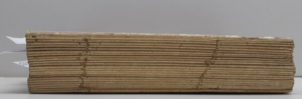 Il compendio della storia romana di Flavio Eutropio Giuseppe Bandini …