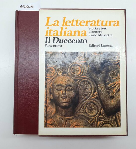 E. Pasquini A. Enzo Quaglio Il Duecento dalle origini a …