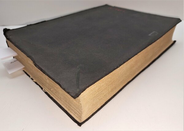 Cesare Ambrogetti Capitani e battaglie edizioni Vittoria Milano 1932