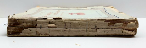 F . De Croze Le conquete des Republiques du Sud-African …