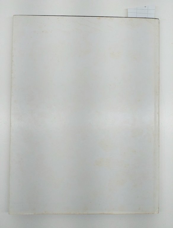 16 litografie Ercole editrice Foglio | Immagine Gallery 10