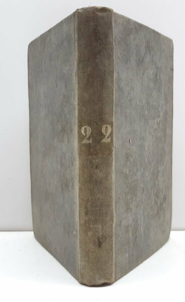 Documenti per tranquillare le anime timorose nelle loro dubbiezze I …