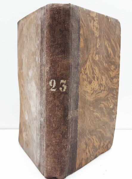 Guida alla Piet‡ traduzione dal francese di D.N.F. Fratelli Ricotti …