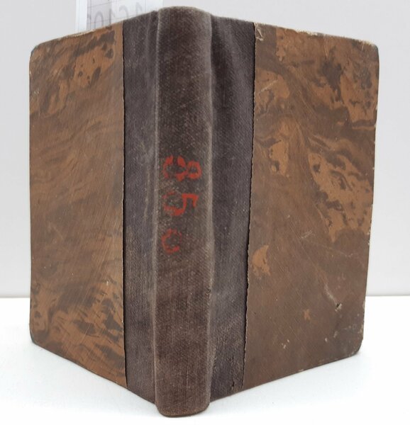 Il Salterio del Pellegrino per D.L.T. Monaco Cassinese tipografia di …