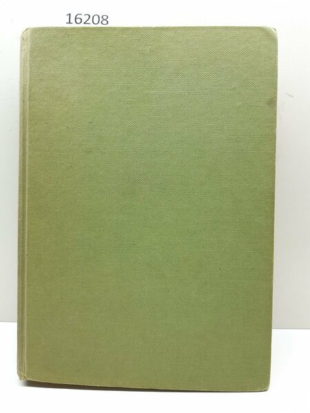 Prendilo per la gola Le ricette casarecce di Lorenzo TotÚ …