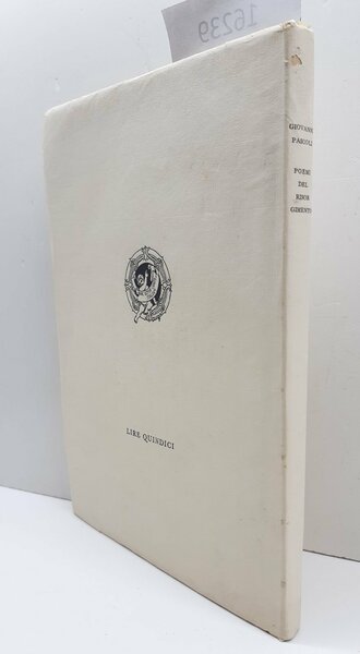 Giovanni Pascoli Poemi del Risorgimento Inno a Roma Inno a …