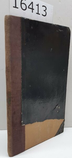 Giovanni Vicentini Elementi e modelli di lettere semplici 6∞ ed. …