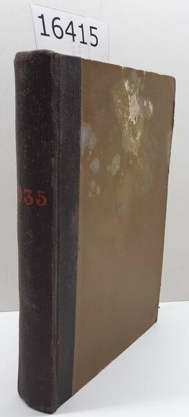 Gio. Batista Rinuccini Nunziatura in Irlanda Firenze tipografia Piatti 1844