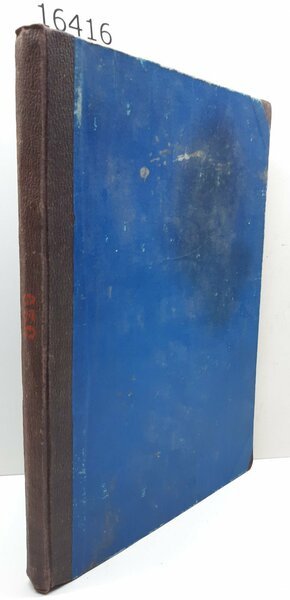 Sacra rituum Congregatione Cardinali Lambruschini relatore Anconitana confirmationis electionis Beata …