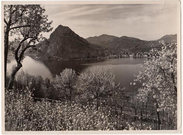 V. Testa Lu Cantu Fermanu Circolo Culturale La Ginestra 1976 …