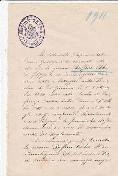 Gaspare Barbiellini Amidei PerchÈ Credere? Mondadori 1∞ Edizione 1991 6013