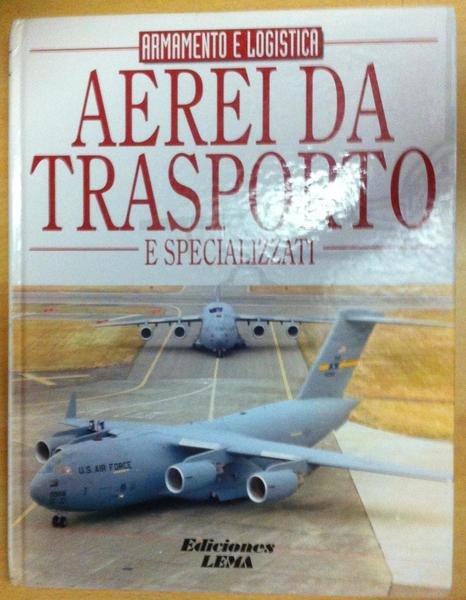 A. Sloan F. Bryan Spazio Bambino Cormorano 1991 6015