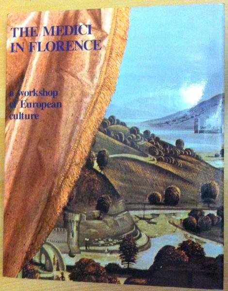 Salute E Bellezza Tutti I Segreti Per Conquistare La Bellezza …