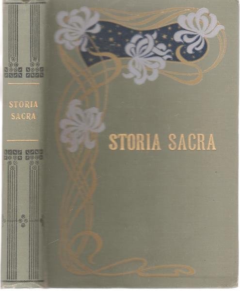 Giuseppe Santonastasio P. J. Proudhon Giuseppe Intelisano Editore 1954 6415