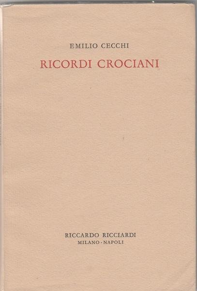 Aa.Vv. Banco Di Roma Bilancio Al 31 Dicembre 1948 6425