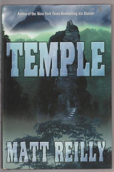 Rosa Giannetta Alberoni l'Orto Del Paradiso Rusconi 3∞ Edizione 1989 …
